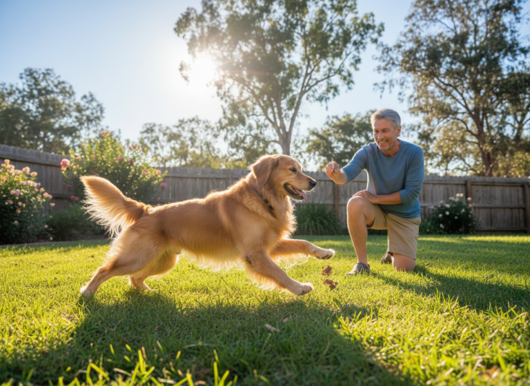 Beyond Sit: 3 Easy Rear End Awareness Exercises to Improve Coordination
