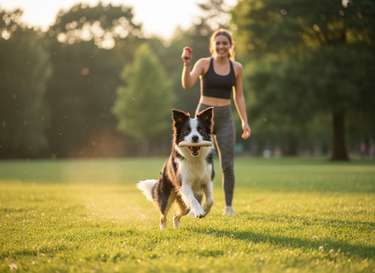 Clicker Training 101: The Fastest Way to Teach New Tricks