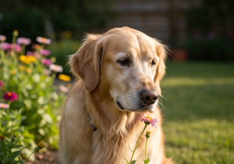 Old Dogs, New Tricks: 7 Low-Impact Activities for Seniors