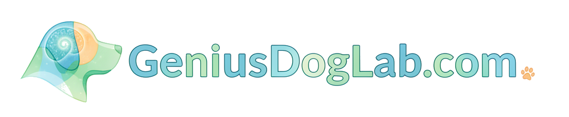 Genius Dog Lab